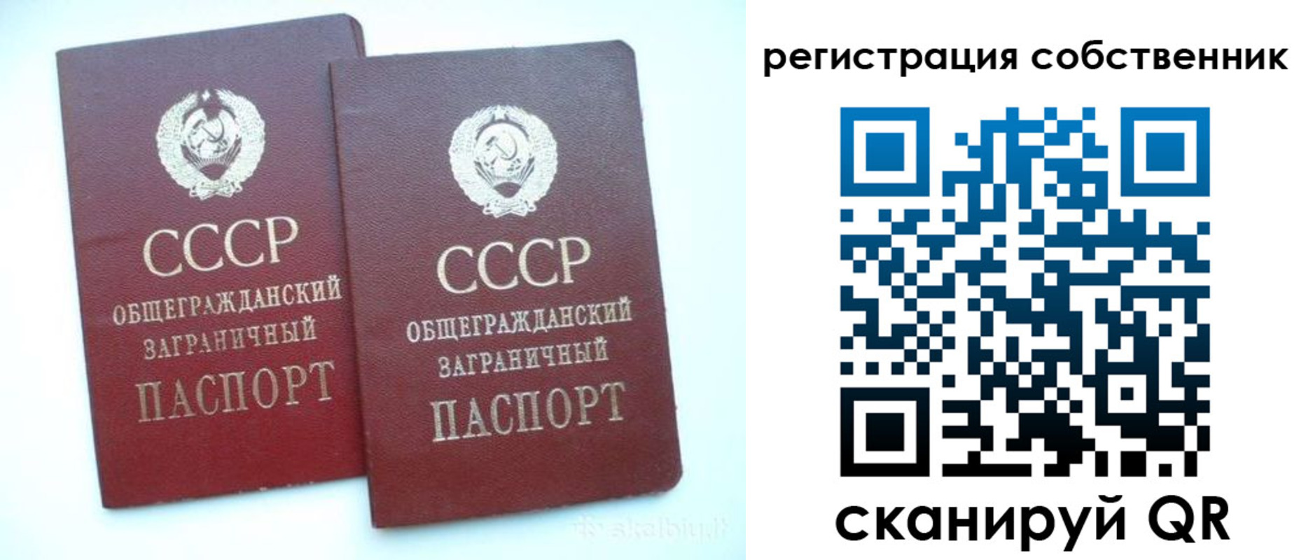 временная регистрация надежно в Красногорске